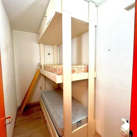 Lejlighed Nwt - Roccaraso